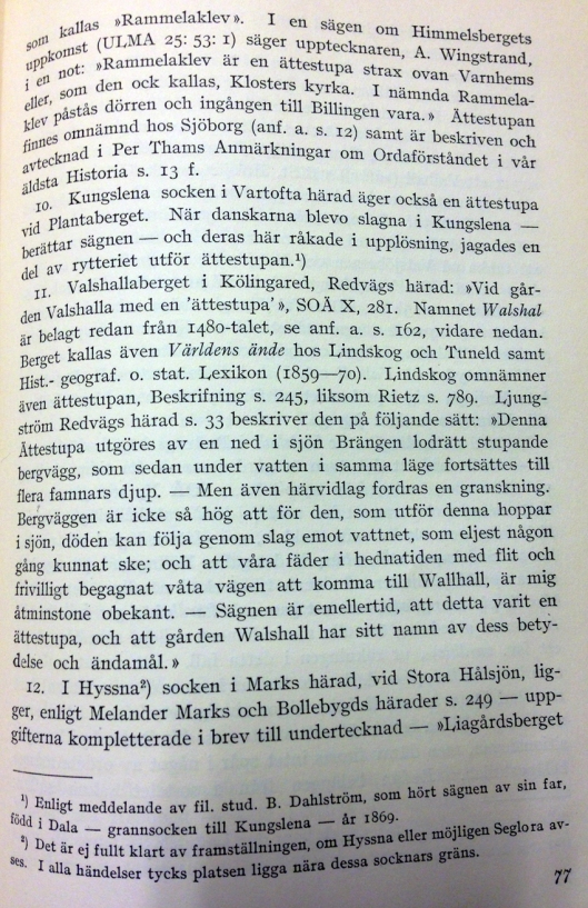 Johan Götlind, s. 77